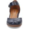 image:imageEasy Spirit Womens Clarice Mary Jane PumpBlue 2