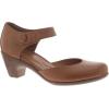 image:imageEasy Spirit Womens Clarice Mary Jane PumpBrown 210