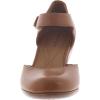 image:imageEasy Spirit Womens Clarice Mary Jane PumpBrown Leather