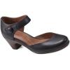 image:imageEasy Spirit Womens Clarice Mary Jane PumpDark Brown