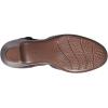 image:imageEasy Spirit Womens Clarice Mary Jane PumpDark Brown Leather