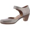 image:imageEasy Spirit Womens Clarice Mary Jane PumpDark Grey