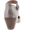image:imageEasy Spirit Womens Clarice Mary Jane PumpDark Grey