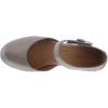 image:imageEasy Spirit Womens Clarice Mary Jane PumpDark Grey