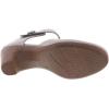 image:imageEasy Spirit Womens Clarice Mary Jane PumpDark Grey