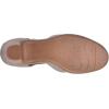image:imageEasy Spirit Womens Clarice Mary Jane PumpGrey 020