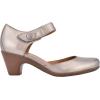 image:imageEasy Spirit Womens Clarice Mary Jane PumpGrey 020