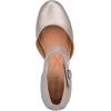 image:imageEasy Spirit Womens Clarice Mary Jane PumpGrey 020