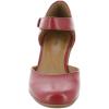 image:imageEasy Spirit Womens Clarice Mary Jane PumpLipstickred
