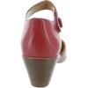 image:imageEasy Spirit Womens Clarice Mary Jane PumpLipstickred