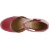 image:imageEasy Spirit Womens Clarice Mary Jane PumpLipstickred