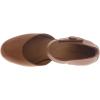 image:imageEasy Spirit Womens Clarice Mary Jane PumpMedium Brown