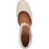 image:imageEasy Spirit Womens Clarice Mary Jane PumpOffwhite