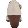 image:imageEasy Spirit Womens Clarice Mary Jane PumpOffwhite
