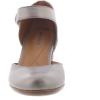 image:imageEasy Spirit Womens Clarice Mary Jane PumpPewter