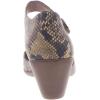 image:imageEasy Spirit Womens Clarice Mary Jane PumpTaupesnake