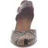 image:imageEasy Spirit Womens Clarice Mary Jane PumpTaupesnake