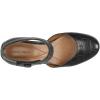 image:imageEasy Spirit Womens Clarice3Black Croco