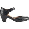 image:imageEasy Spirit Womens Clarice3Black Croco