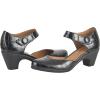 image:imageEasy Spirit Womens Clarice3Black Croco