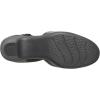image:imageEasy Spirit Womens Clarice3Black Croco