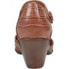 image:imageEasy Spirit Womens Clarice3Brown Croco