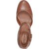 image:imageEasy Spirit Womens Clarice3Brown Croco