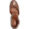 image:imageEasy Spirit Womens Clarice3Fall Beige