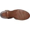 image:imageEasy Spirit Womens Clarice3Fall Beige