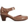 image:imageEasy Spirit Womens Clarice3Fall Beige