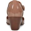 image:imageEasy Spirit Womens Clarice3Fall Beige
