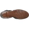 image:imageEasy Spirit Womens Clarice3Navy Croco
