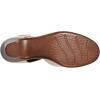 image:imageEasy Spirit Womens Clarice3Nude