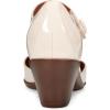 image:imageEasy Spirit Womens Clarice3Nude