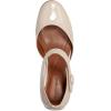 image:imageEasy Spirit Womens Clarice3Nude