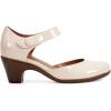 image:imageEasy Spirit Womens Clarice3Nude