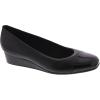 image:imageEasy Spirit Womens Gracey 8 PumpsBlack 001