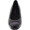 image:imageEasy Spirit Womens Gracey 8 PumpsBlack 001