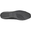 image:imageEasy Spirit Womens Gracey 8 PumpsBlack 001