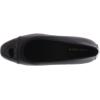 image:imageEasy Spirit Womens Gracey 8 PumpsBlack 001