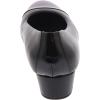 image:imageEasy Spirit Womens Gracey 8 PumpsBlack 001