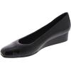image:imageEasy Spirit Womens Gracey 8 PumpsBlack 001