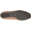 image:imageEasy Spirit Womens Gracey 8 PumpsDark Naturalmulti