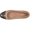 image:imageEasy Spirit Womens Gracey 8 PumpsDark Naturalmulti
