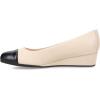 image:imageEasy Spirit Womens Gracey 8 PumpsIvory