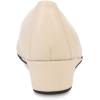 image:imageEasy Spirit Womens Gracey 8 PumpsIvory
