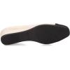 image:imageEasy Spirit Womens Gracey 8 PumpsIvory