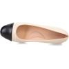 image:imageEasy Spirit Womens Gracey 8 PumpsIvory