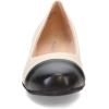 image:imageEasy Spirit Womens Gracey 8 PumpsIvory