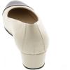 image:imageEasy Spirit Womens Gracey 8 PumpsLatteblack